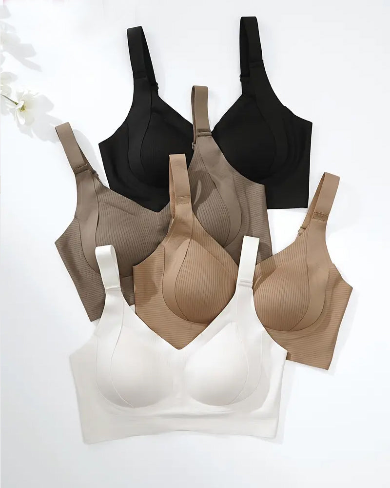 Sutiã Modelador UP Max - Compre 1 leve 4