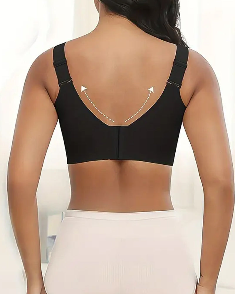 Sutiã Modelador UP Max - Compre 1 leve 4