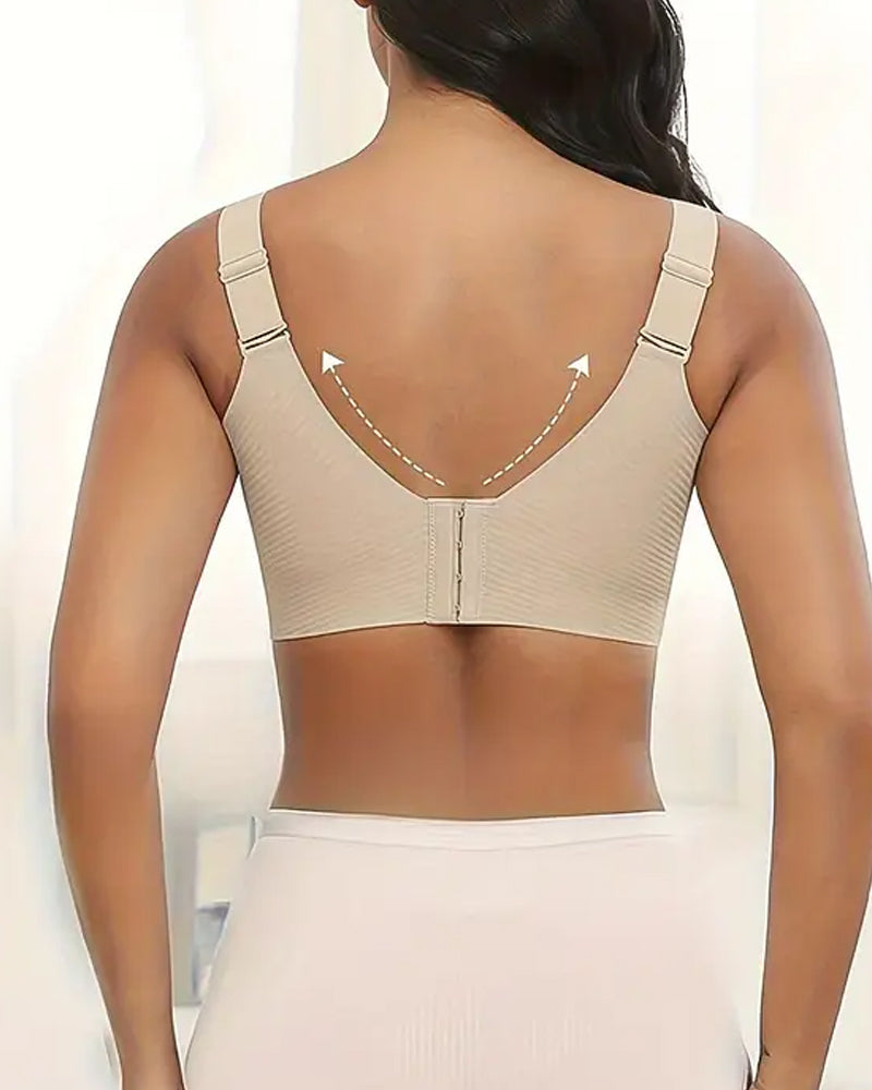 Sutiã Modelador UP Max - Compre 1 leve 4