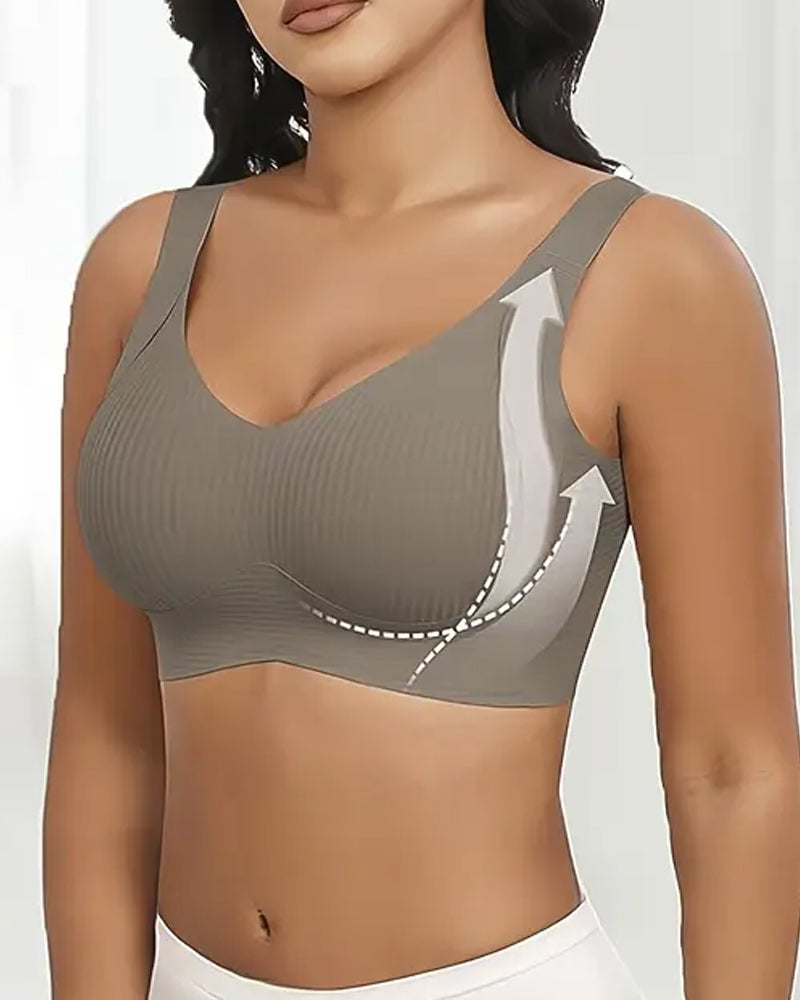 Sutiã Modelador UP Max - Compre 1 leve 4