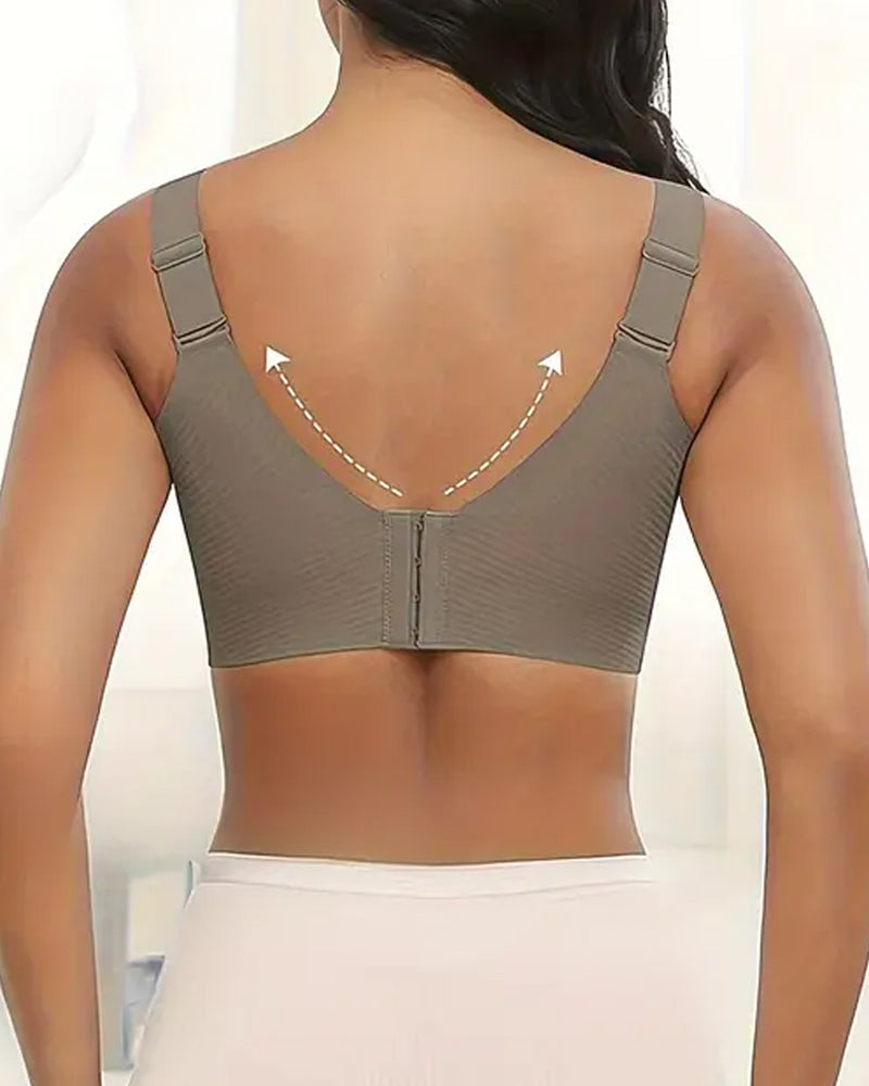 Sutiã Modelador UP Max - Compre 1 leve 4