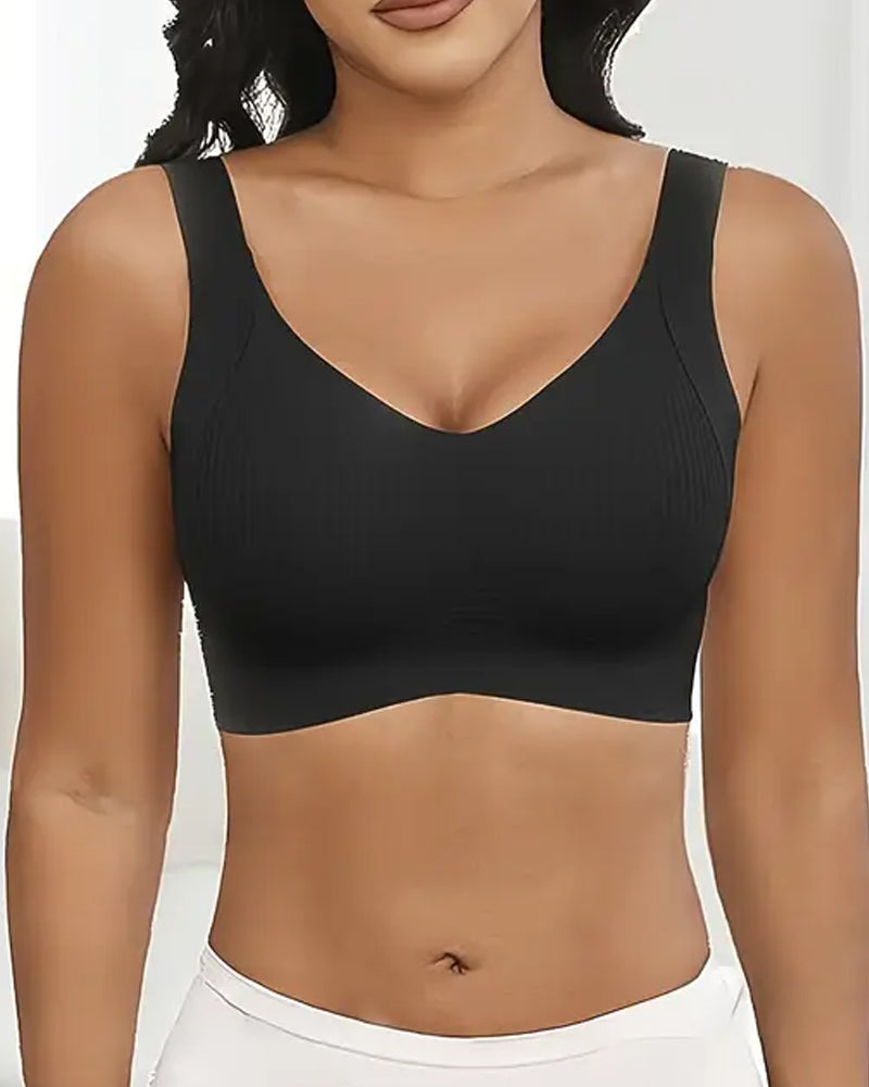 Sutiã Modelador UP Max - Compre 1 leve 4